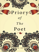 Priory of the Poet
