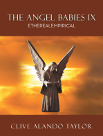 The Angel Babies Ix