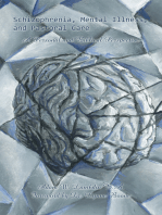 Schizophrenia, Mental Illness, and Pastoral Care: A Personal and Biblical Perspective