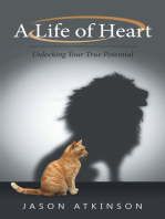 A Life of Heart