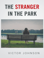 The Stranger in the Park