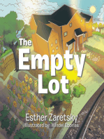 The Empty Lot