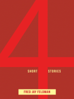 4 Short Stories