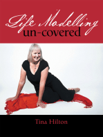 Life Modelling Un-Covered