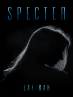 Specter