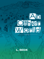 An Other World