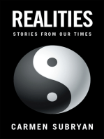 Realities: Stories from Our Times