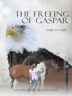 The Freeing of Gaspar