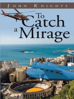 To Catch a Mirage