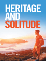 Heritage and Solitude