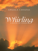 Whirling