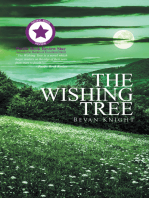 The Wishing Tree