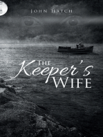 The Keeper’S Wife