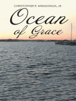 Ocean of Grace