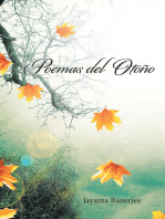 Poemas Del Otoño