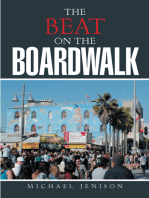 The Beat on the Boardwalk