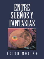 Entre Sueños Y Fantasías