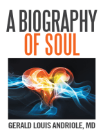 A Biography of Soul