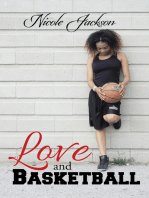 Love and Basketball