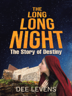 The Long Long Night