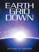 Earth Grid Down