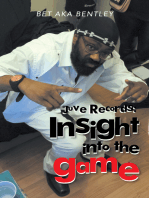 Juve Records: Insight into the Game