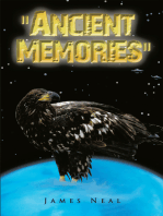 "Ancient Memories"