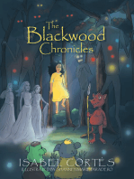 The Blackwood Chronicles