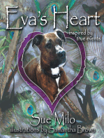 Eva’S Heart