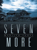 Seven More