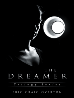 The Dreamer: Trilogy Series