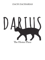 Darius: The Home Place