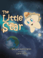 The Little Star