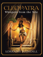 Cleopatra