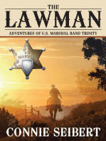 The Lawman