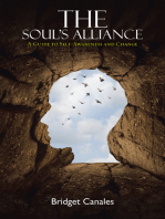 The Soul’S Alliance: A Guide to Self-Awareness and Change