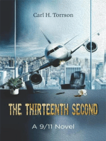 The Thirteenth Second