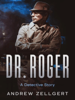Dr. Roger: A Detective Story