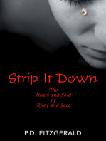 Strip It Down