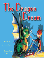 The Dragon Dream