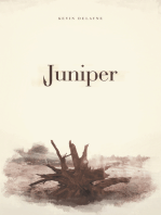 Juniper