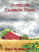 Secrets on Sycamore Street