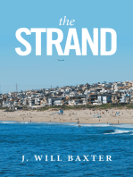 The Strand