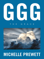 Ggg: The Grace