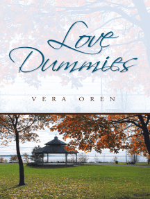 The Secret Lives of Dentists by W.A. Winter - Ebook | Scribd