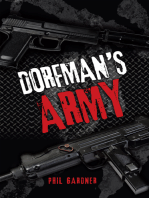 Dorfman’S Army