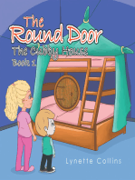 The Round Door: The Cubby House