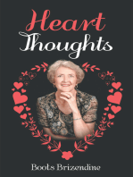 Heart Thoughts