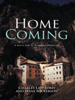 Home Coming