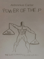 Power of the P